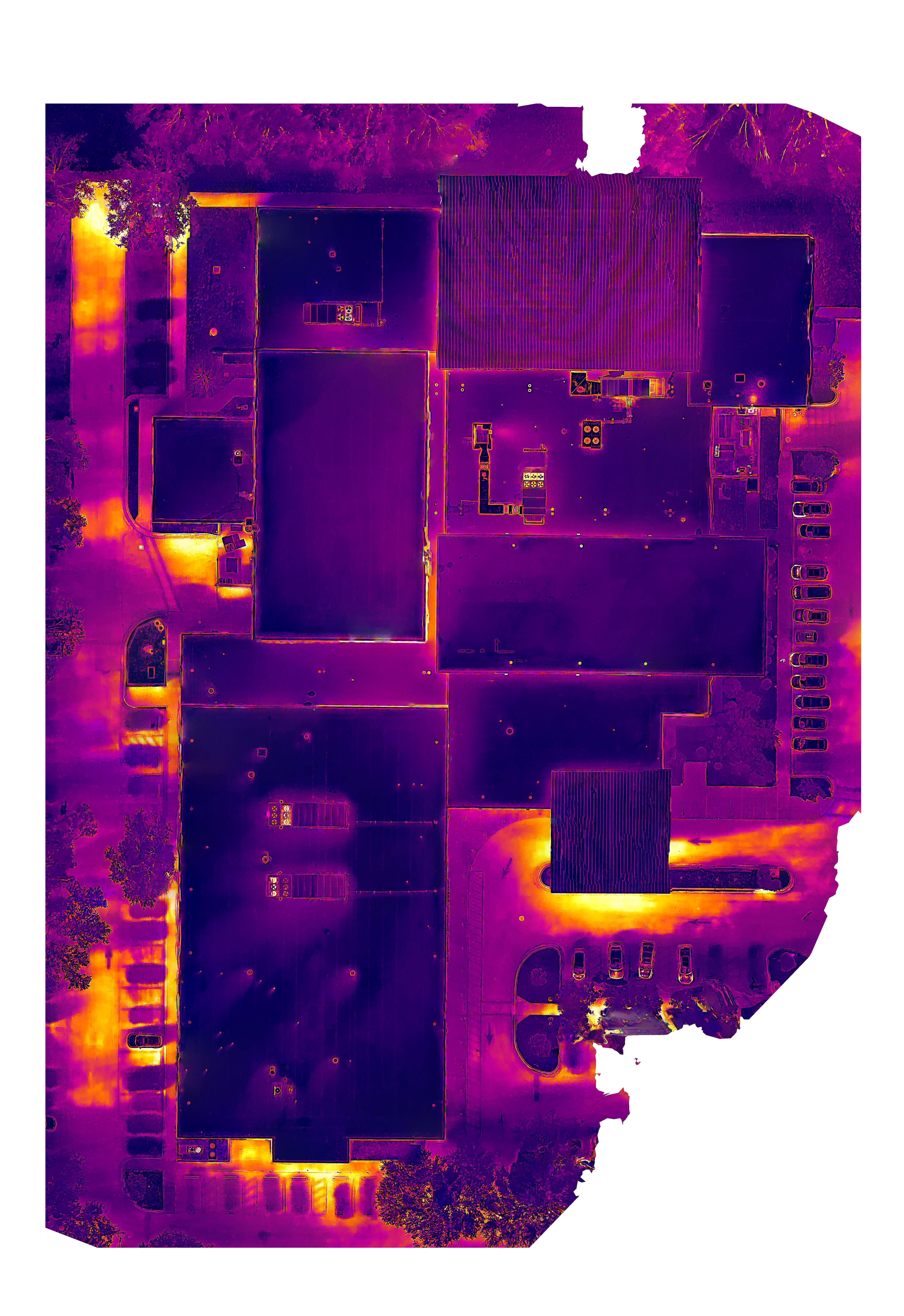 Before image